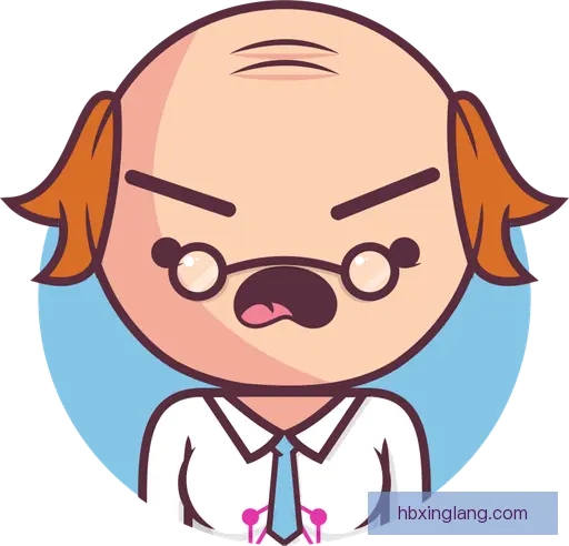 韦希戈